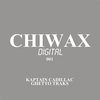 CWXD001