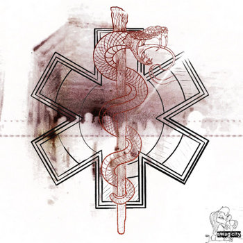 Album artwork for Care Package