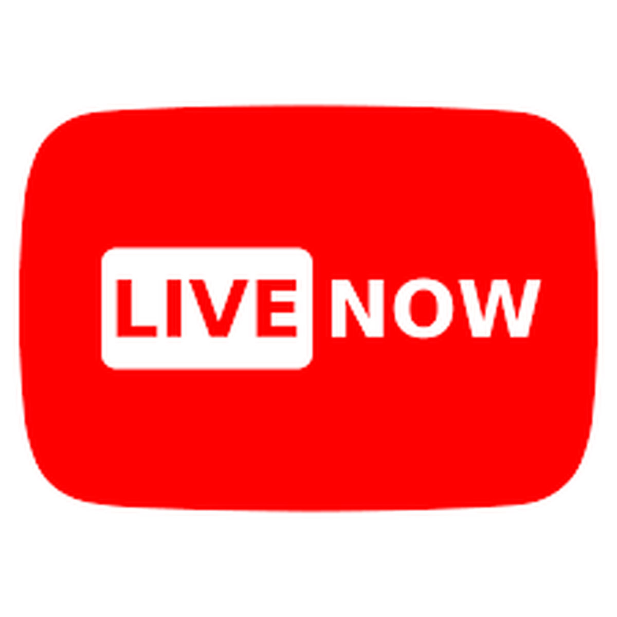 [Here's LIVe]+ France vs Canada Basketball LIVE STreams Olympics