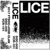 LICE EP