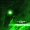 Devil's Spear (from "Ace Combat 7")