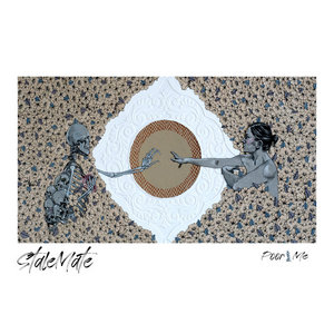 Stalemate cover