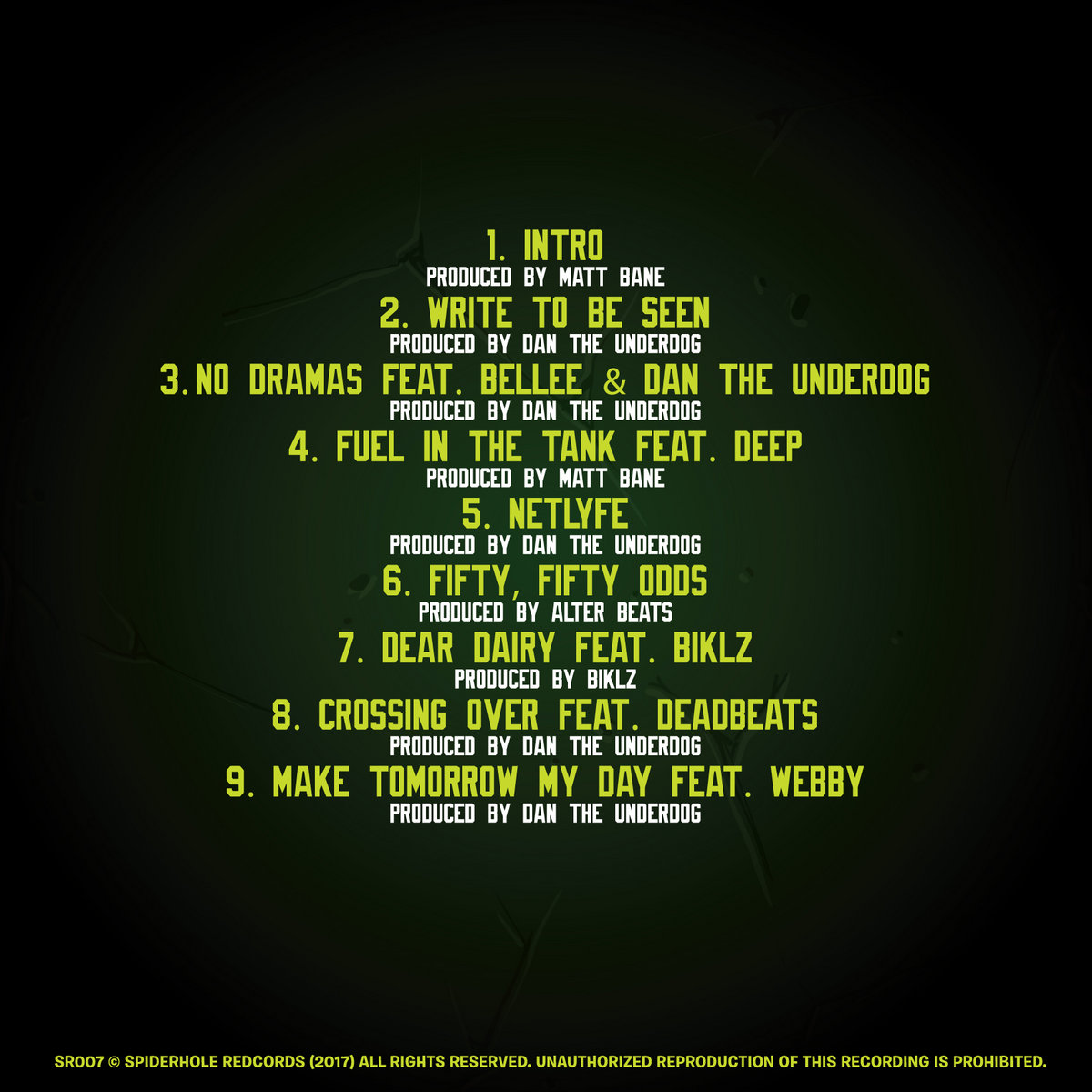 Webbie Webbie