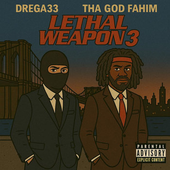 洋楽 Tha God Fahim Notu 7 Tha God Fahim: albumy, skladby, koncerty