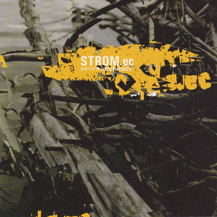 Music | STROM.ec
