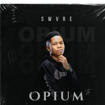 Music | SWVRE