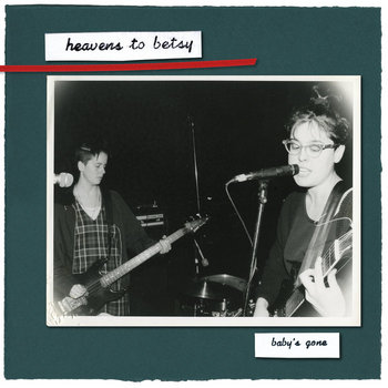 Music | Kill Rock Stars