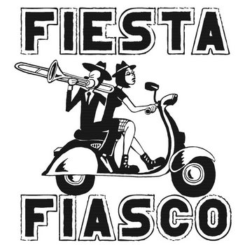 Music | Fiesta Fiasco