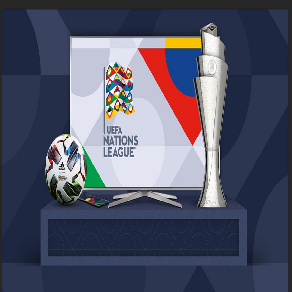 ~!(TV V ŽIVO) Slovenija - Kazahstan v živo prenos | gonline 