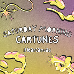 Saturday Morning CarTunes (Vol. 1)