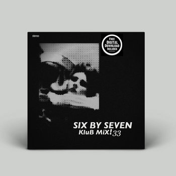 KluB MiX 33! | six by seven