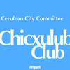Chicxulub Club