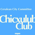 Chicxulub Club