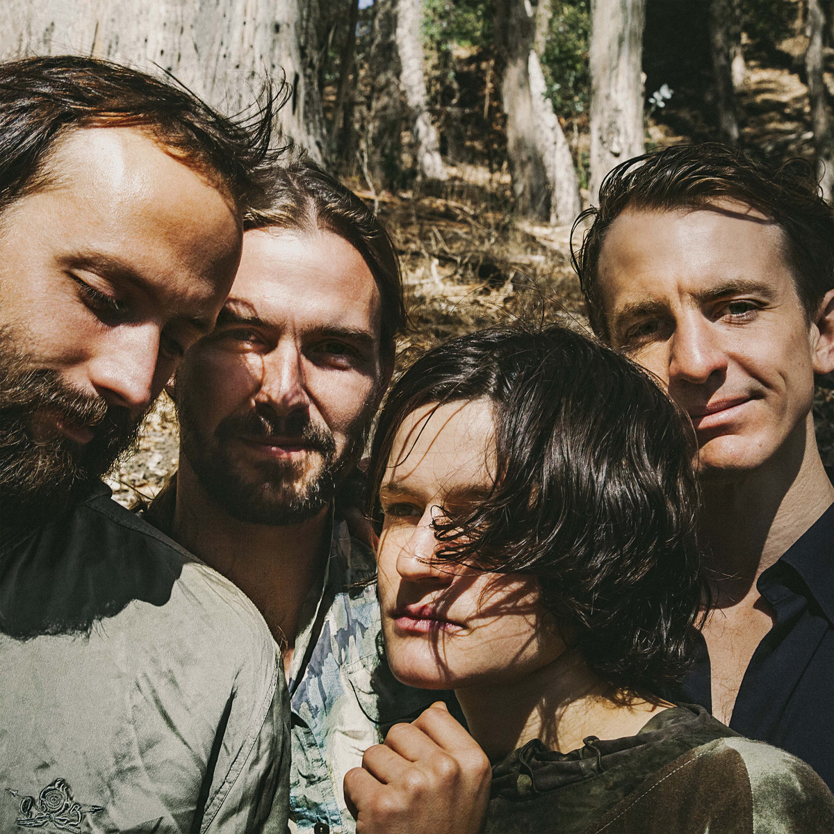 Resultado de imagen de big thief two hands