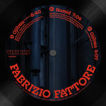 Fabrizio Fattore