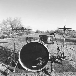 Desertdweller — The Abstract 2019