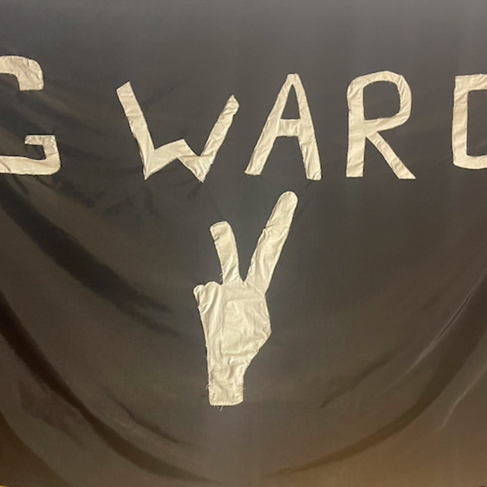 G-Ward | G-Ward