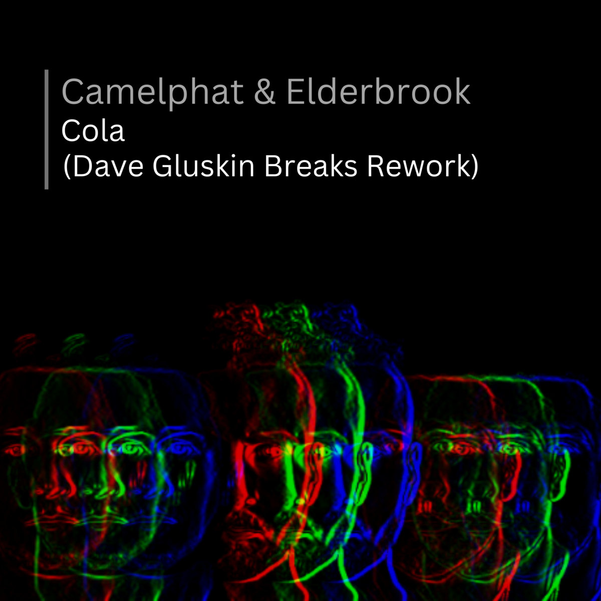 Cola camelphat