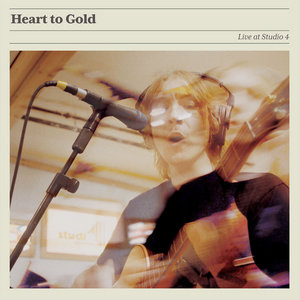Heart to Gold — Live at Studio 4