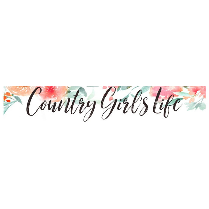 Best Printable Sticker Paper Acountrygirlslife