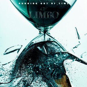Of Limbo — Running Out of Time