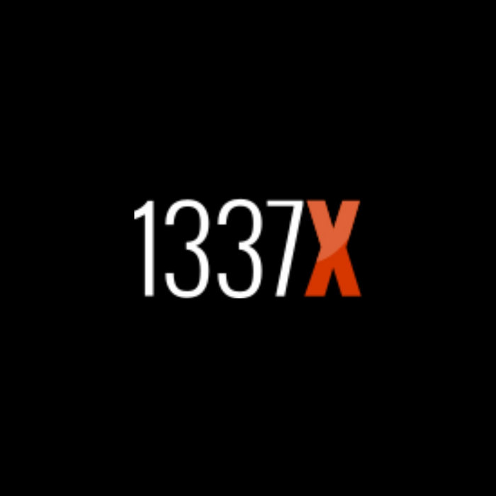 1337x which one is the original rPiracy Reddit