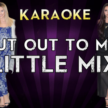 Music Megabackingtracks Megakaraokesongs Music Megabackingtracks Megakaraokesongs