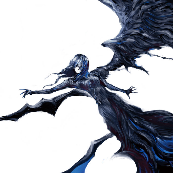MORPHO PARADIGM | MYORPH