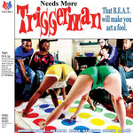 Needs More Triggerman Vol. 1