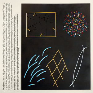 The Chase cover