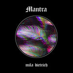 NREC037 / Mantra EP