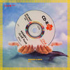 CLUB TOOLS Vol.1 (Edit Pack)