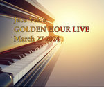 Jace Vek's Golden Hour Live | March 27 2024