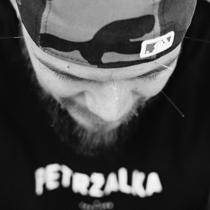 VeÄ¾ky Zoosit Feat Adela OstroÄ¾udska Prod Koolade Decko