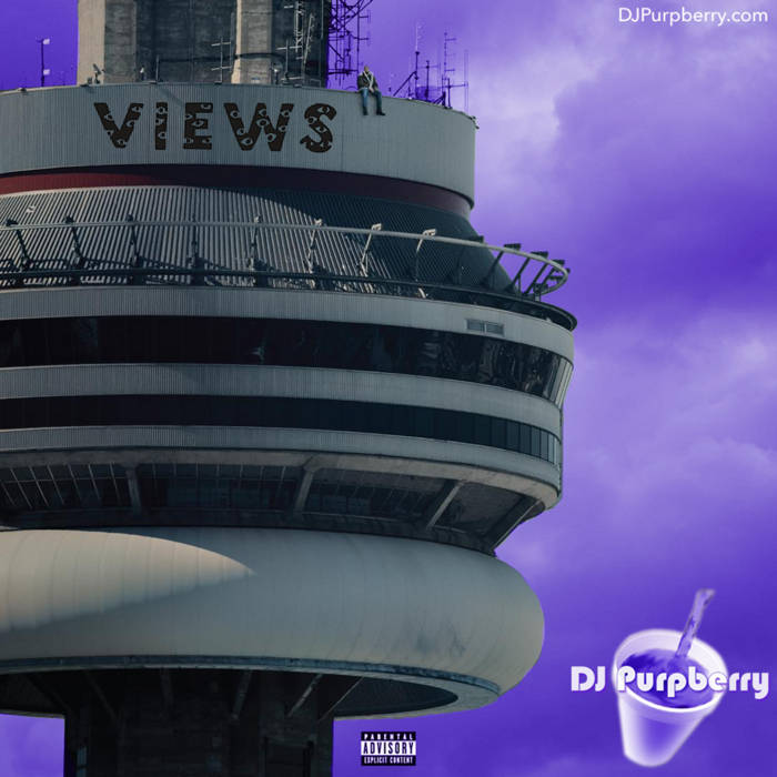 Still here drake