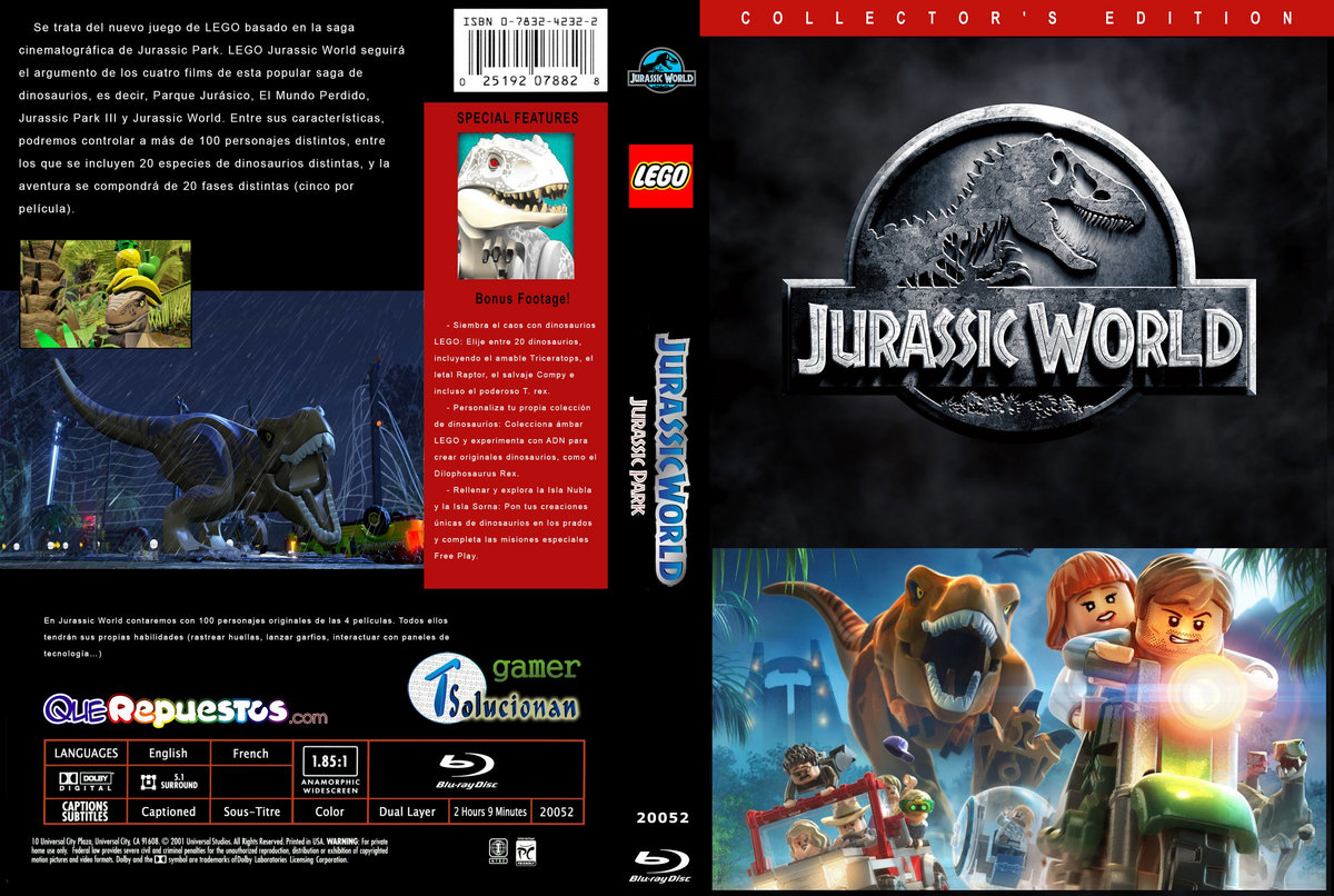the jurassic world full movie in hindi