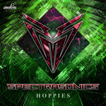 Spectrasonics - Hoppies