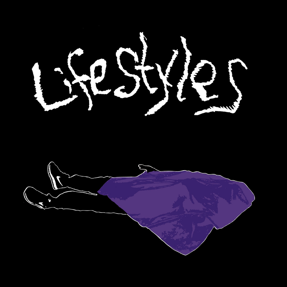 Lifestyles | lifestyles