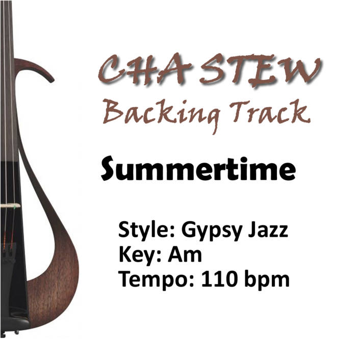 Free Jazz Backing Tracks - wikiloops.com