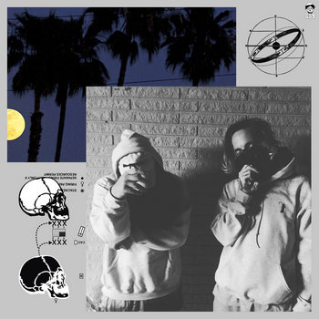 Music | $uicideboy$