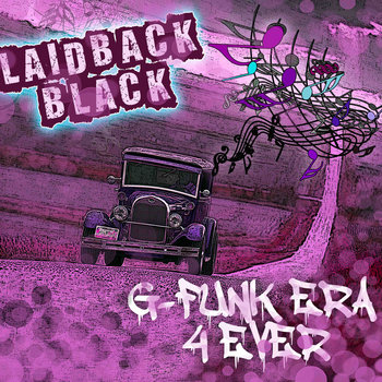 Music | G-Funk.WS
