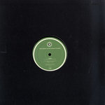 Die Trompete Und Das Saxophon (STB005)