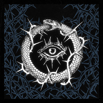 Track artwork for tiens-moi, le monde tombe