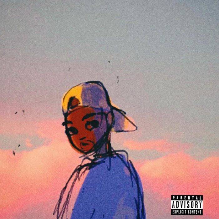 If The Sky Should Fall cover