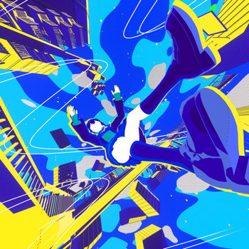 Music | litmus*