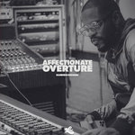 激レアセット！ Karriem Riggins - Alone/Together Together | Karriem Riggins