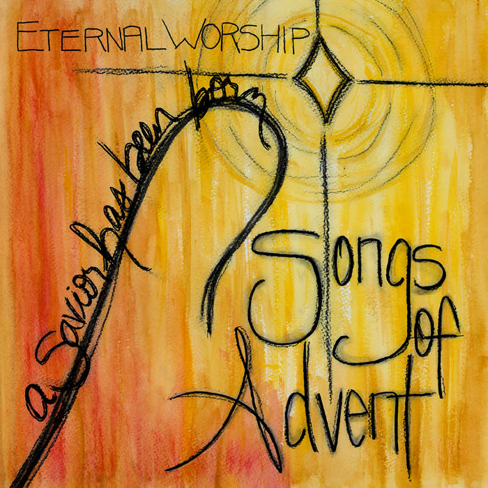 Songs 2024 for advent