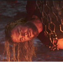 Marvel Us Disney: Ep. 2 - When We Almost Review Thor 11.15.2017 cover art