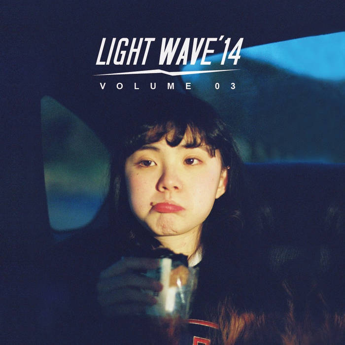 THE LIGHT WITH ITS HARMONY: Shinzo Fukuhara / Roso Fukuhara