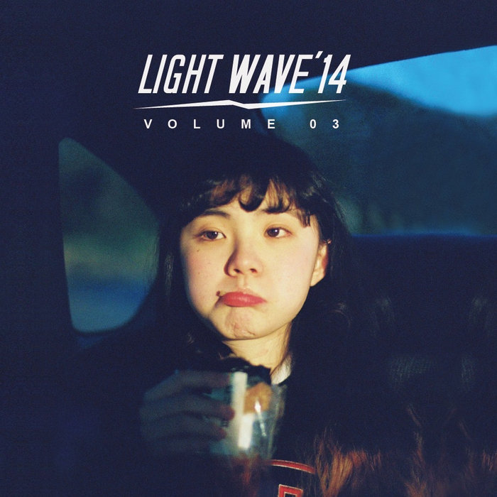 【Revealing Light 】Lilo Raymond　新品未読品・美本 Revealing Light: Photographs | Lilo Raymond, Mark Strand